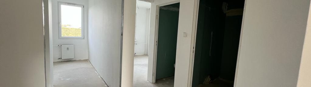Mieszkanie na sprzedaż_osiedle armii krajowej