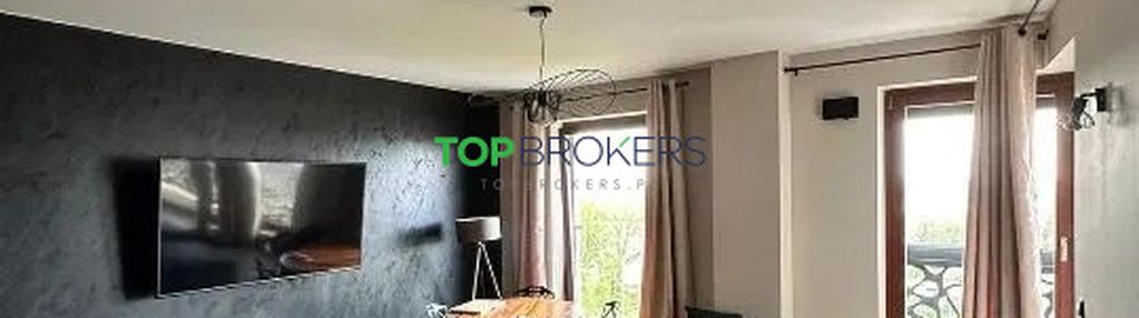 Ekskluzywne, 2 pokoje w ścisłym centrum