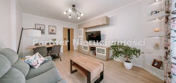 3 pokoje !!!! broniewskiego !!!!