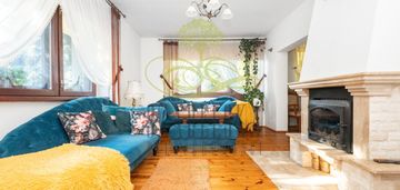 Idealne pod mieszkanie oraz działalność !!!