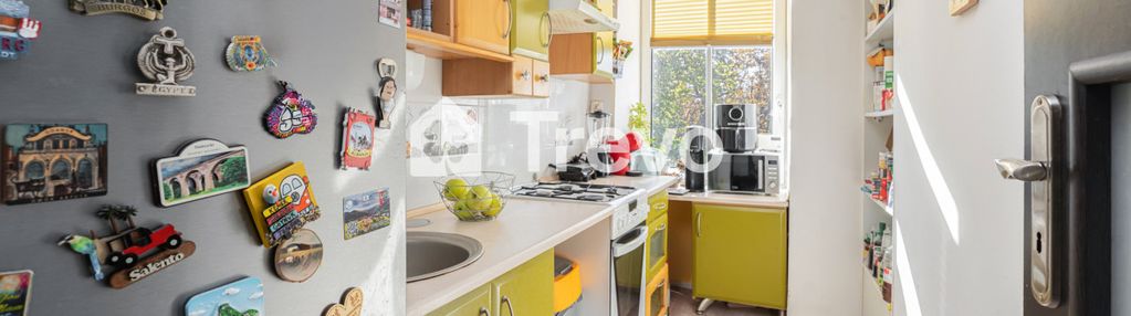 Zadbana kamienica | blisko morza | inwestycja