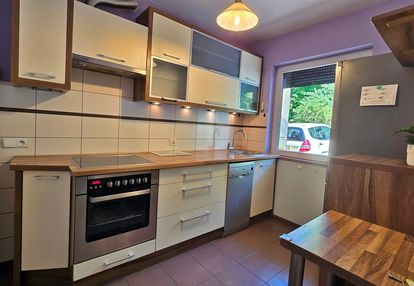 Dom do wynajęcia.
