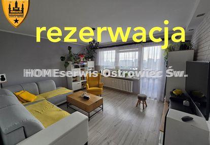 Nowoczesne mieszkanie 74 m2 4 pokoje os.pułanki