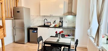 0 zł czynsz|nowe|wszędzie blisko|parking