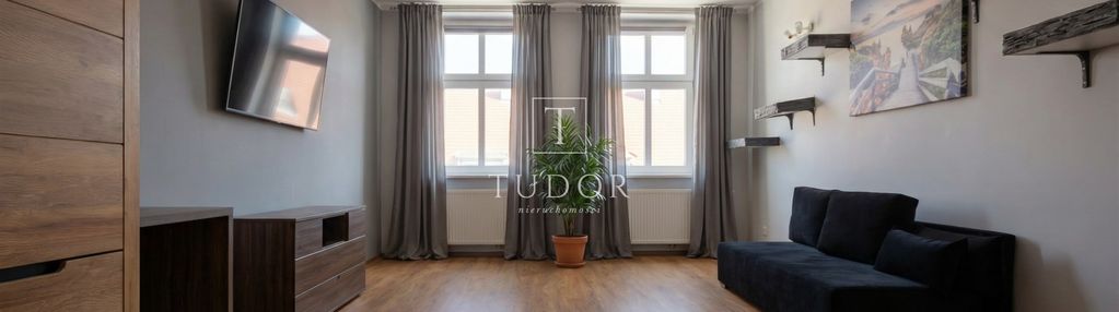 3 pokoje|centrum|80,45m²|gotowe do zamieszkania