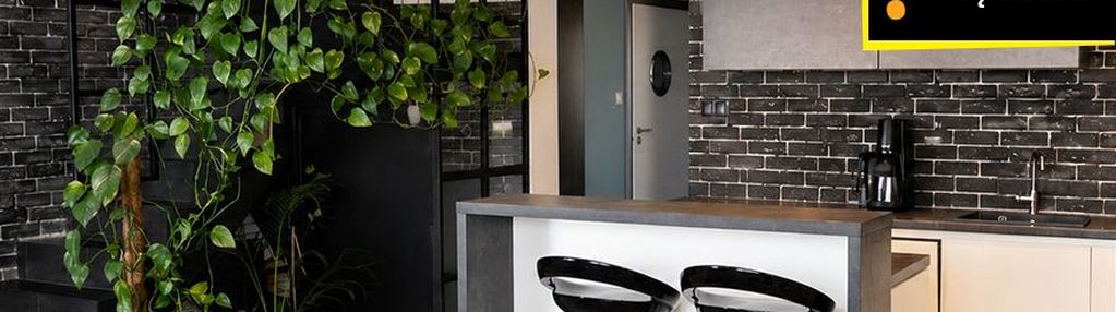Bezczynszowy apartament 120 m² w sercu miasta