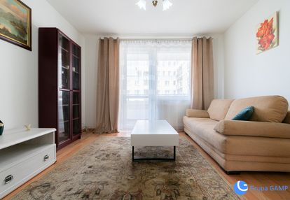 2 niezależne pok. 51m2 | o3 | prądnik czerwony