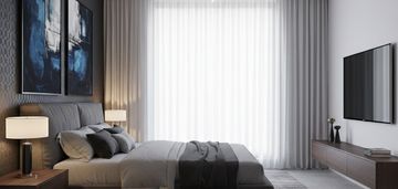 Dom z ogrodem, warszawa