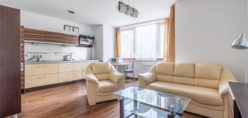 2-pok 53m2 przy młynówce*w sercu krowodrzy*kaz.wlk