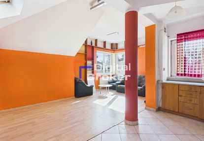 ⭐️blisko sklep⭐️dobra komunikacja⭐️niska zabudowa⭐