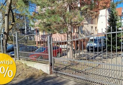 3 pokoje, balkon, os.kuchna, m.post, orłowo!