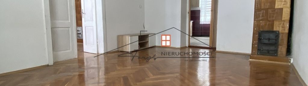 Na sprzedaż mieszkanie przemyśl, ul. rokitniańska