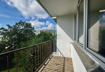 Świetne m3 zaprasza!