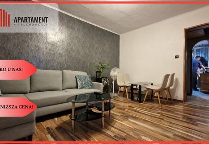 Ładne mieszkanie z widokiem na jezioro!