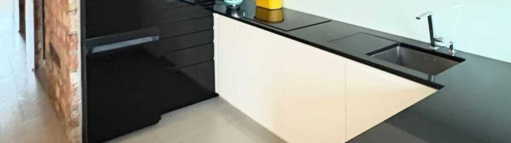 Praga płd. | 2 lub 3 pokoje | komórka | garaż