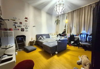 Wys.350-rozkład-2stronne-5min do rynku-pl.grunwald