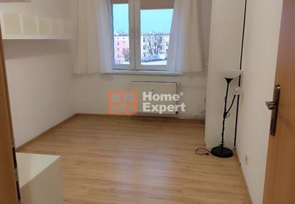 Okolice ul. otwartej