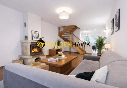 Szeregowiec, pogodno, ogródek!