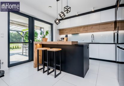 Do 02.12 taniej o 100 000 zł !