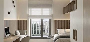 ✅  dwustronne ✅zielona okolica_wisła