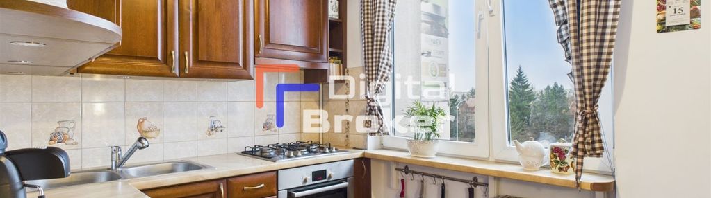 ⭐️75,6 m2⭐ 3 pok ⭐️balkon, piwnica⭐️