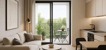 Metro 750m-stare bielany-cegła-wysokość 280cm