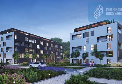 Bezczynszowe apartamenty – oszczędzaj co miesiąc w
