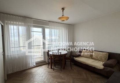 2-pok. mieszkanie na żabiance