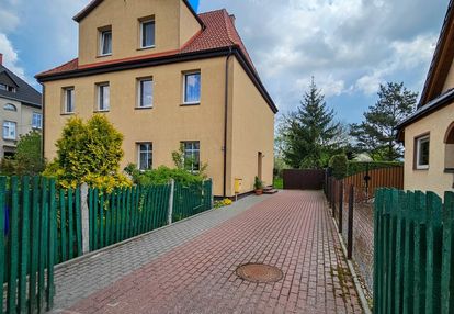 Na sprzedaż budynek wielorodzinny! 3 mieszkania!