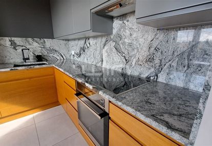 Stylowe mieszkanie w wysokim standardzie czech-dz.