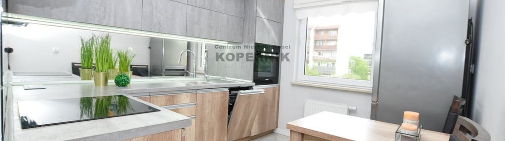 2 pokoje,48m2,garaż,komórka,stawki,okólna 130