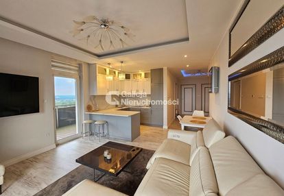 Apartament pobitno rzeszów