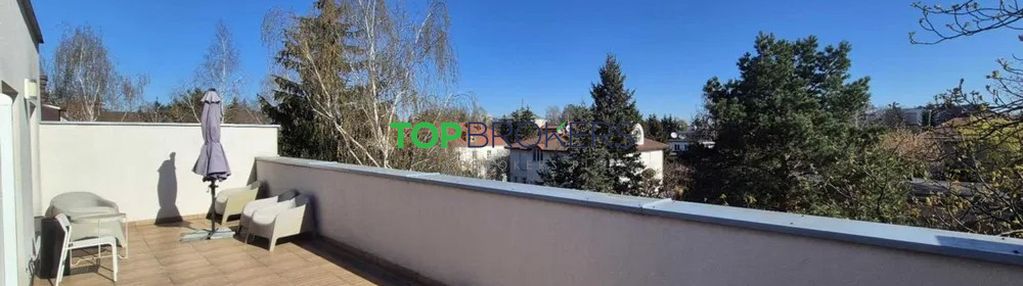 Przestronny dom na biuro, światłowód