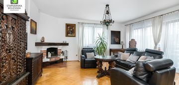 Przestronny dom w gdyni na wynajem