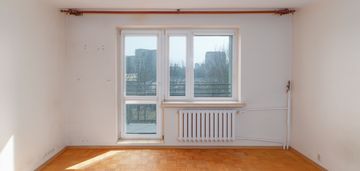 Jasne, rozkładowe, m1 200 m, inwestycyjnie