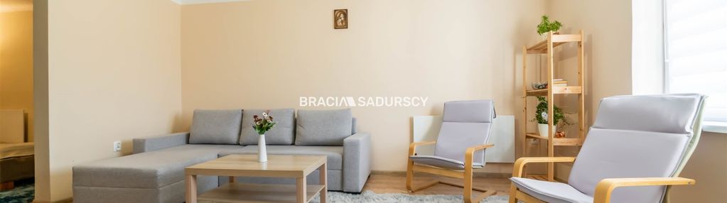 Mieszkanie w zielonkach – dostępne od zaraz