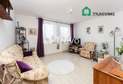 Do wprowadzenia | cicha okolica | blisko obwodnicy