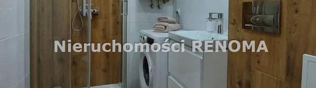 Na sprzedaż m-2 ul.śląska jastrzębie-zdrój