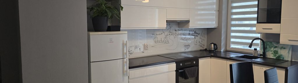 Mieszkanie 2 pokojowe aquasfera szybkie wydanie