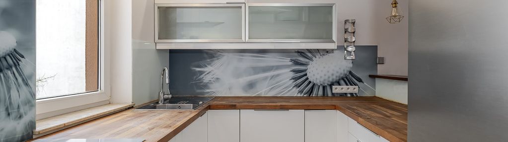 Przestronne 2 pokoje w kameralnej zabudowie