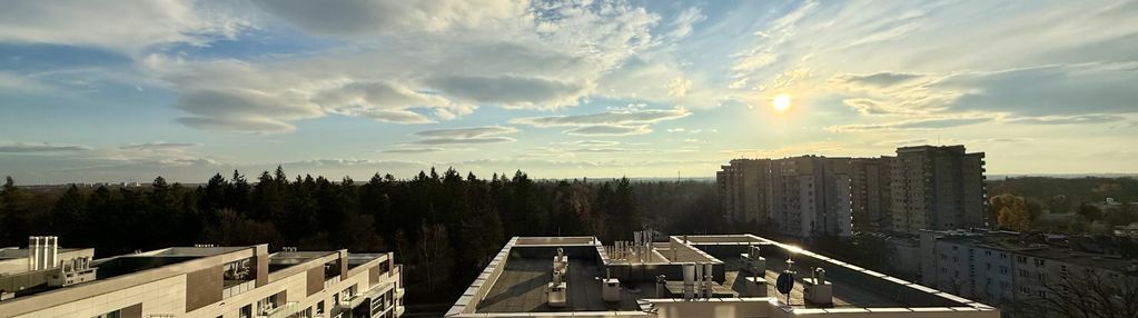 Nowe 3 pok., 83m2- taras, wrocław, ul. hallera