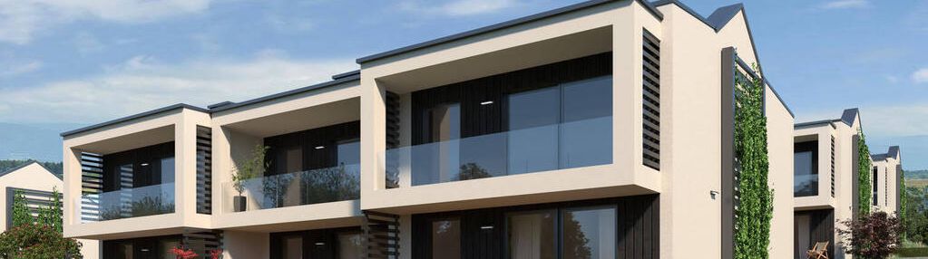 Rynek pierwotny w lipowej - mieszkanie w górach