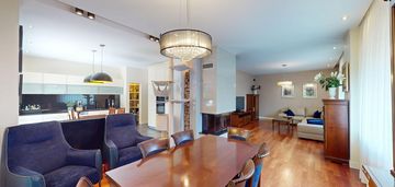 Żerniki | duża działka | 250m2 + garaż 160m2