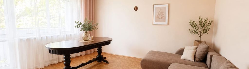 4 pok. po remoncie/piwnica/m.postojowe/pestka