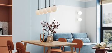 ✅wysoki standard✅topowa lokalizacja✅bez prowizji!