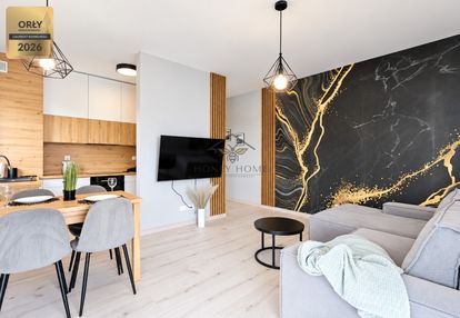 65 m² | 3 pokoje | ostoya pucka | taras z widokiem