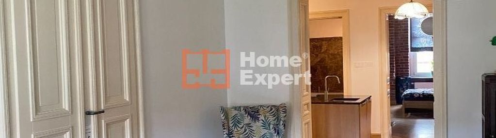 Okolice placu grunwaldzkiego