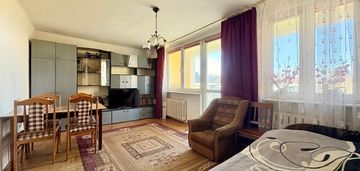 Mieszkanie na sprzedaż- leśniczówka