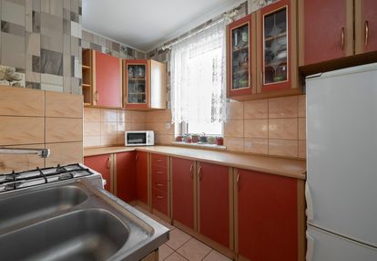 2 pokoje blisko morza, brzeźno