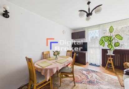 Przestronne*2-pokoje*zarzew*do odświerzenia